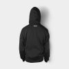 Ninja Silhouette - Afbeelding 2