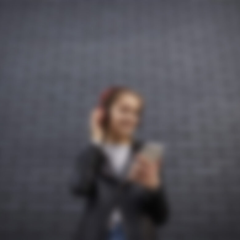 Post Format: Video (YouTube)