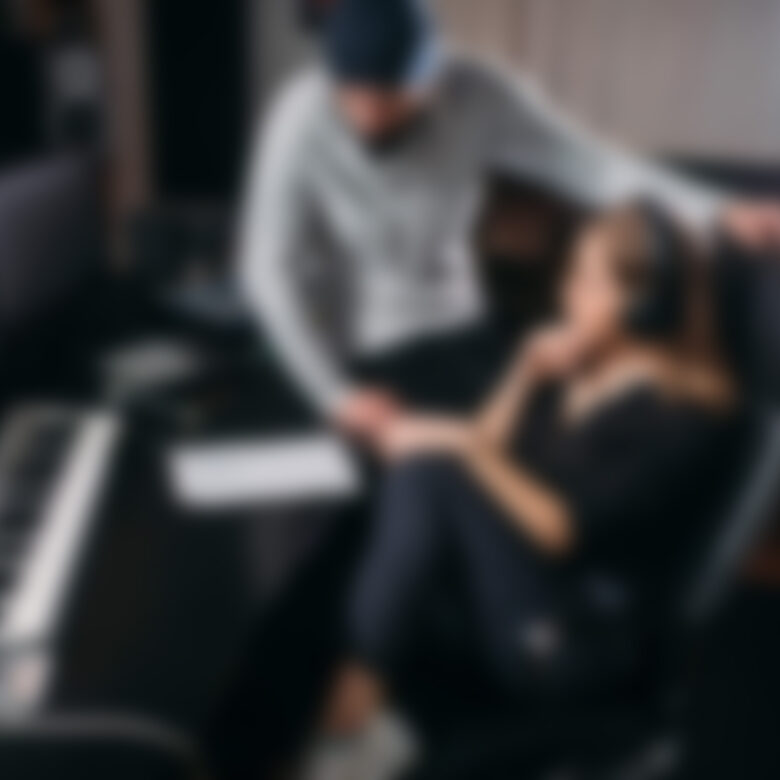 Post Format: Video (Vimeo)