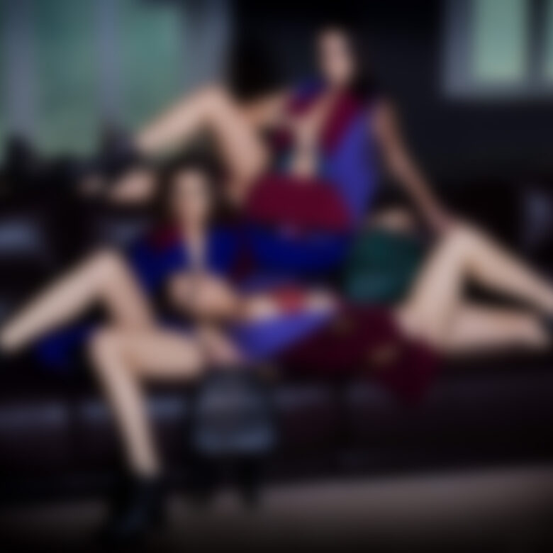 Dolores et ea rebum clita kasd