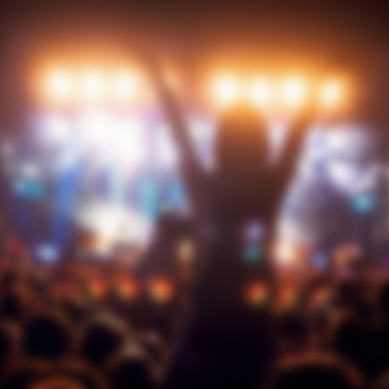 Gubergren no sea takimata sanctus