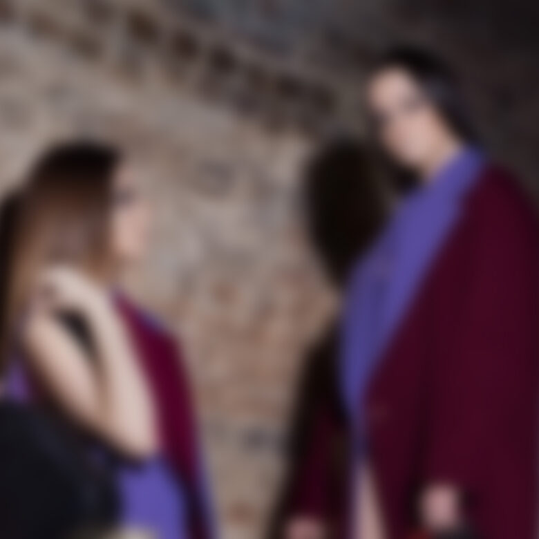 At vero eos et accusam justo duo